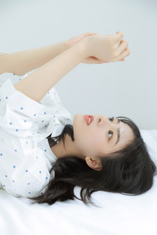 交换:朋友的妻子