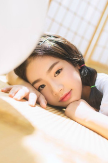 把女朋友撩到湿的故事