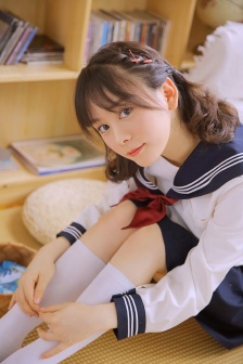 妻子3免费完整高清电视