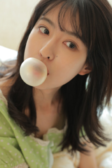 童话小镇POPO