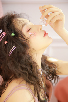 一树梨花压海棠电影