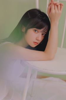 野狗和大美人的故事小说
