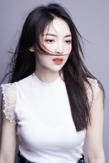 妻子的同学聚会