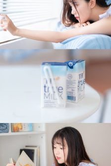 野花社区视频在线观看