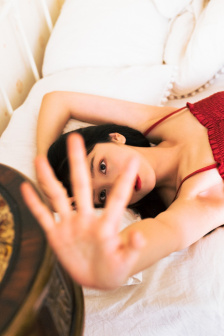新妈妈韩国在线观看